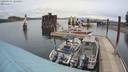 ./images/quadra/hbidock/20200504/hbidock20200504_122500M.jpg