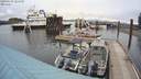 ./images/quadra/hbidock/20200504/hbidock20200504_123501M.jpg