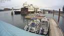 ./images/quadra/hbidock/20200504/hbidock20200504_124001M.jpg