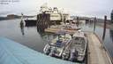 ./images/quadra/hbidock/20200504/hbidock20200504_124501M.jpg