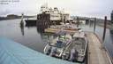 ./images/quadra/hbidock/20200504/hbidock20200504_125000M.jpg