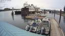 ./images/quadra/hbidock/20200504/hbidock20200504_130000M.jpg