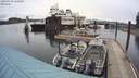 ./images/quadra/hbidock/20200504/hbidock20200504_130500M.jpg