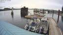 ./images/quadra/hbidock/20200504/hbidock20200504_131000M.jpg