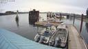 ./images/quadra/hbidock/20200504/hbidock20200504_131500M.jpg