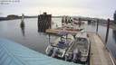 ./images/quadra/hbidock/20200504/hbidock20200504_132000M.jpg