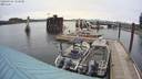 ./images/quadra/hbidock/20200504/hbidock20200504_132500M.jpg