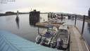 ./images/quadra/hbidock/20200504/hbidock20200504_133000M.jpg