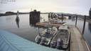 ./images/quadra/hbidock/20200504/hbidock20200504_133500M.jpg