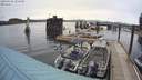 ./images/quadra/hbidock/20200504/hbidock20200504_134000M.jpg