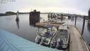 ./images/quadra/hbidock/20200504/hbidock20200504_134500M.jpg