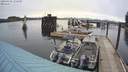 ./images/quadra/hbidock/20200504/hbidock20200504_135000M.jpg