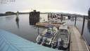 ./images/quadra/hbidock/20200504/hbidock20200504_140000M.jpg