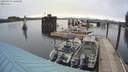 ./images/quadra/hbidock/20200504/hbidock20200504_140500M.jpg