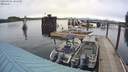 ./images/quadra/hbidock/20200504/hbidock20200504_141000M.jpg
