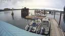 ./images/quadra/hbidock/20200504/hbidock20200504_141500M.jpg
