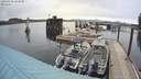 ./images/quadra/hbidock/20200504/hbidock20200504_142000M.jpg
