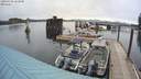 ./images/quadra/hbidock/20200504/hbidock20200504_143000M.jpg