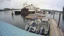 ./images/quadra/hbidock/20200504/hbidock20200504_143500M.jpg
