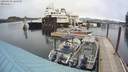 ./images/quadra/hbidock/20200504/hbidock20200504_144000M.jpg