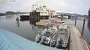 ./images/quadra/hbidock/20200504/hbidock20200504_144500M.jpg