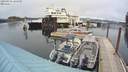 ./images/quadra/hbidock/20200504/hbidock20200504_145000M.jpg