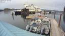 ./images/quadra/hbidock/20200504/hbidock20200504_145500M.jpg