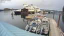 ./images/quadra/hbidock/20200504/hbidock20200504_150000M.jpg