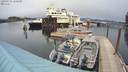 ./images/quadra/hbidock/20200504/hbidock20200504_150500M.jpg