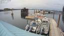 ./images/quadra/hbidock/20200504/hbidock20200504_151000M.jpg