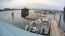 ./images/quadra/hbidock/20200504/hbidock20200504_152000M.jpg