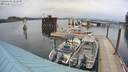 ./images/quadra/hbidock/20200504/hbidock20200504_152500M.jpg