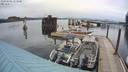 ./images/quadra/hbidock/20200504/hbidock20200504_153000M.jpg