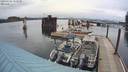 ./images/quadra/hbidock/20200504/hbidock20200504_153500M.jpg