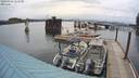 ./images/quadra/hbidock/20200504/hbidock20200504_154000M.jpg
