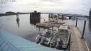 ./images/quadra/hbidock/20200504/hbidock20200504_154500M.jpg