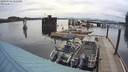 ./images/quadra/hbidock/20200504/hbidock20200504_155000M.jpg