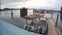 ./images/quadra/hbidock/20200504/hbidock20200504_155500M.jpg
