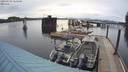./images/quadra/hbidock/20200504/hbidock20200504_160000M.jpg