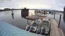 ./images/quadra/hbidock/20200504/hbidock20200504_160500M.jpg