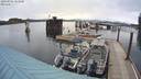 ./images/quadra/hbidock/20200504/hbidock20200504_161000M.jpg