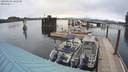 ./images/quadra/hbidock/20200504/hbidock20200504_161500M.jpg