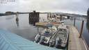 ./images/quadra/hbidock/20200504/hbidock20200504_162000M.jpg