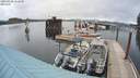 ./images/quadra/hbidock/20200504/hbidock20200504_162500M.jpg