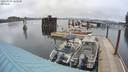 ./images/quadra/hbidock/20200504/hbidock20200504_163000M.jpg