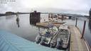 ./images/quadra/hbidock/20200504/hbidock20200504_163500M.jpg