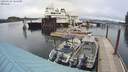 ./images/quadra/hbidock/20200504/hbidock20200504_164500M.jpg