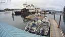 ./images/quadra/hbidock/20200504/hbidock20200504_165000M.jpg
