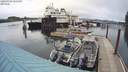 ./images/quadra/hbidock/20200504/hbidock20200504_165500M.jpg