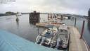 ./images/quadra/hbidock/20200504/hbidock20200504_171500M.jpg